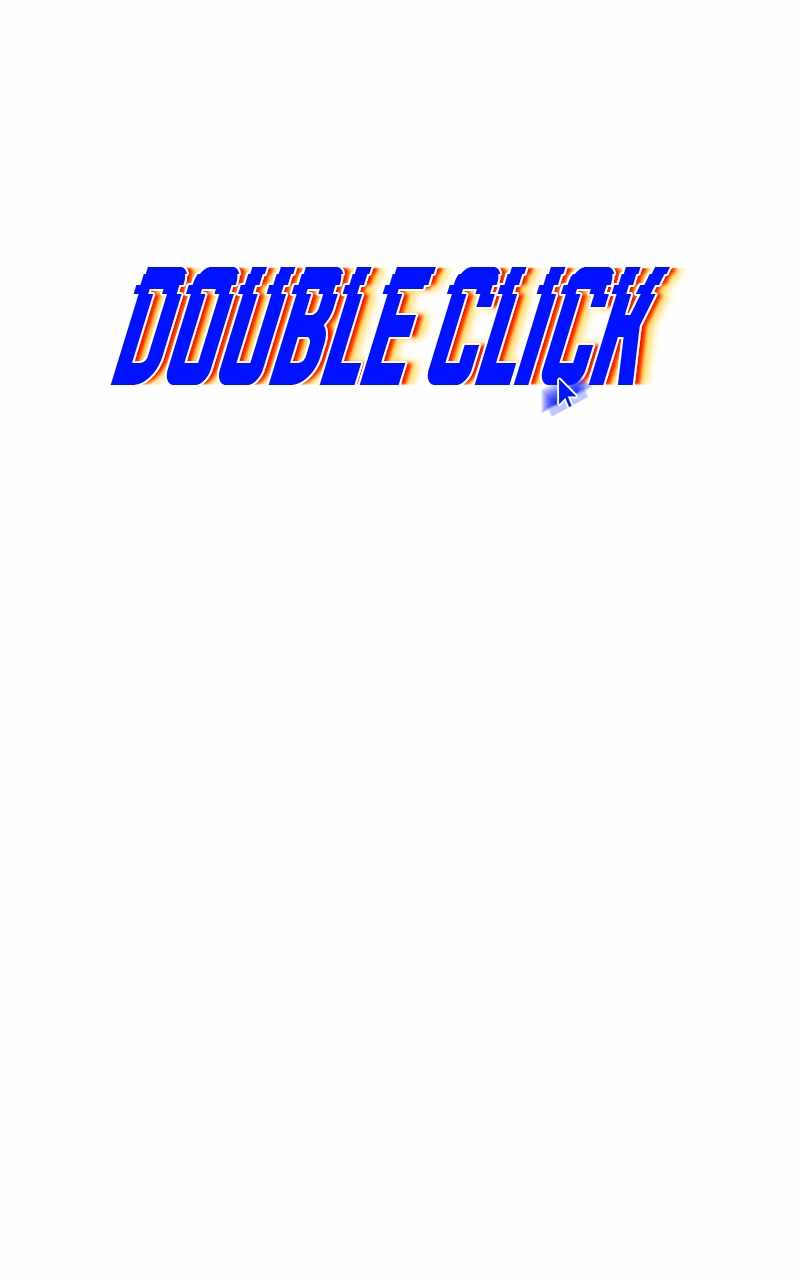 Double Click Chapter 135 31